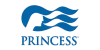 Princess