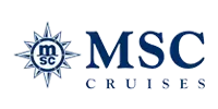 MSC Cruise