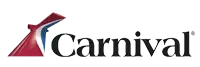 Carnival