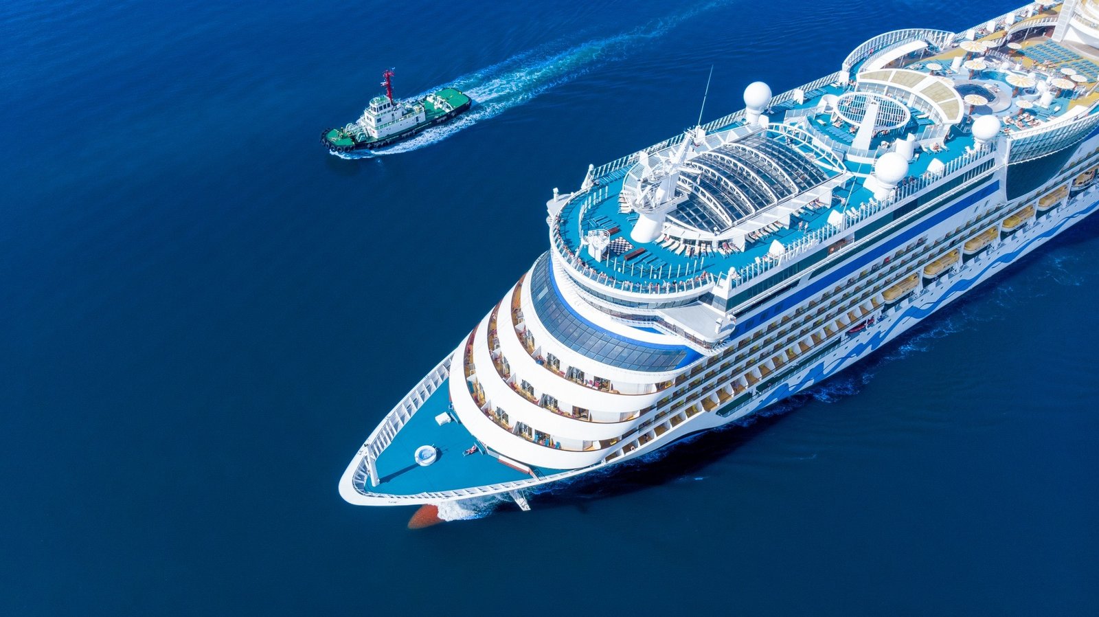 7 Day Cruises From New York 2025