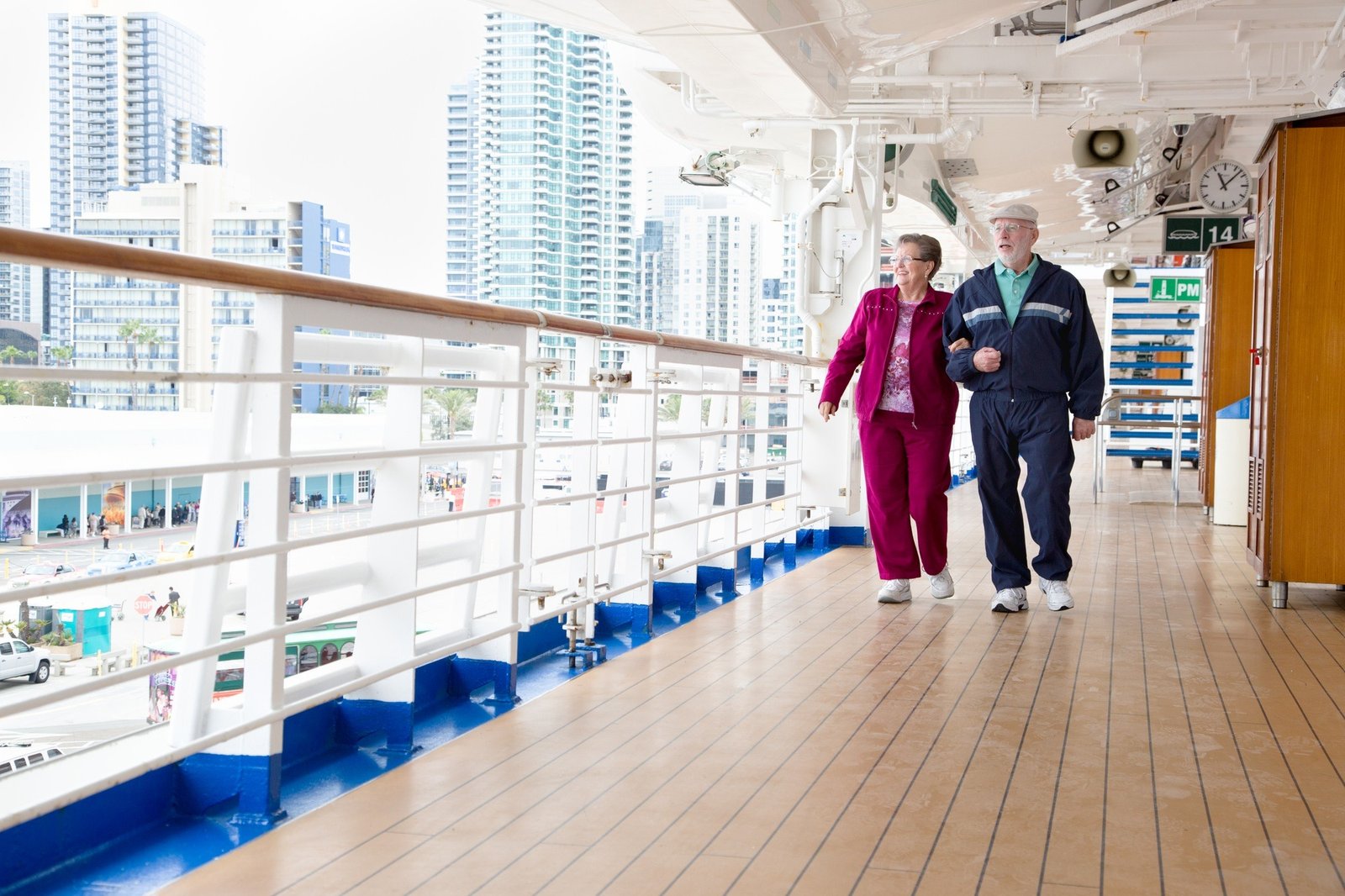 7 Day Cruise From New York 2026