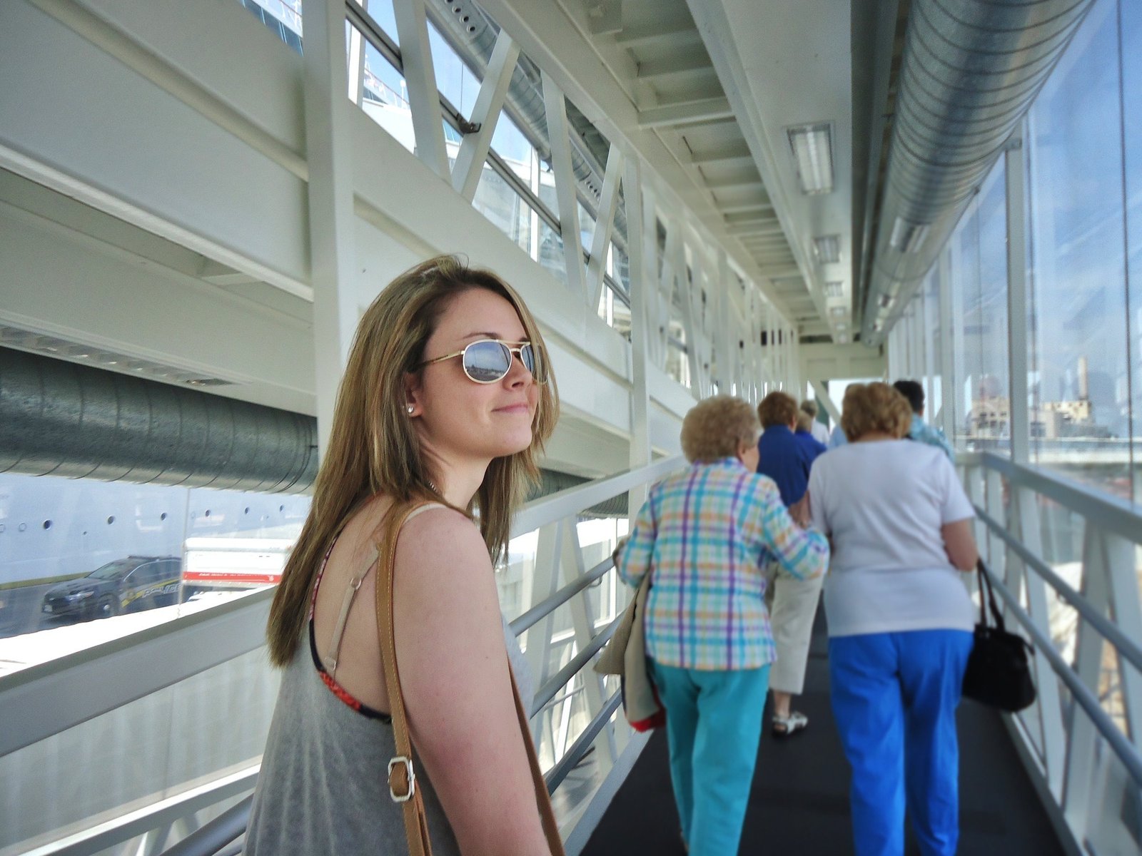 Alaskan Cruise | Save Up to 25% Off on First Booking