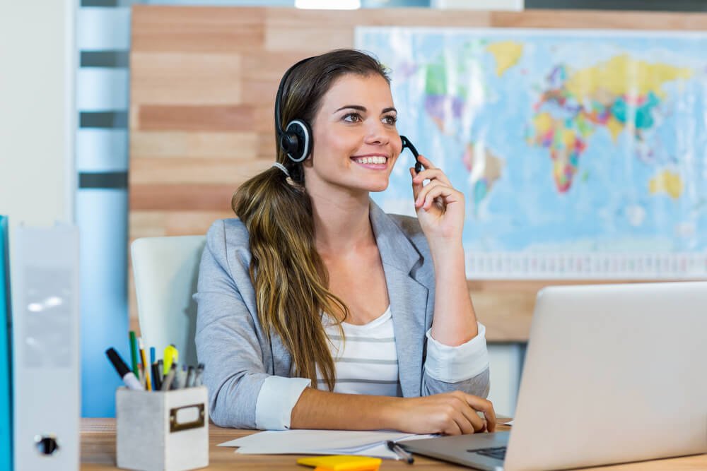 Luxury Cruise Booking Site Personalized Agent USA