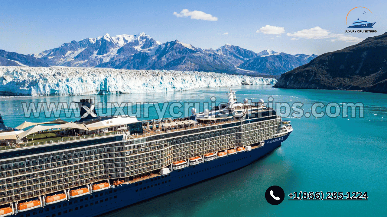 Best Luxury Cruises for Solo Travelers from USA